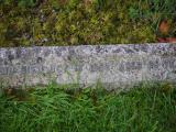 image of grave number 842443